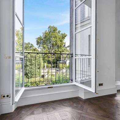 Appartement 4 pièces 3000000 €