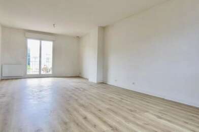 Appartement 4 pièces 269000 €