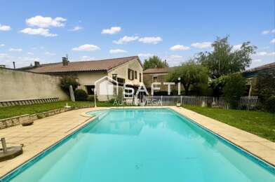 Maison 5 pièces 244000 €