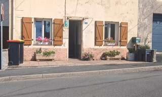 Maison 6 Pièces 105 m² à vendre à Xouaxange (57830)