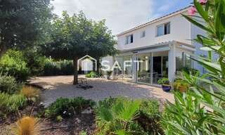 Maison 6 Pièces 150 m² à vendre à Saint-Cyprien (66750)