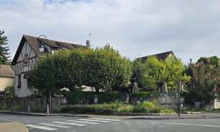 Commerce 4 Pièces 126 m² à vendre à Fontainebleau (77300)