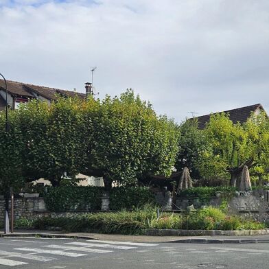 Commerce 4 pièces 365000 €