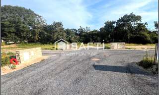 Terrain  516 m² à vendre à Plougonvelin (29217)