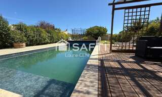 Maison 7 Pièces 175 m² à vendre à Valréas (84600)