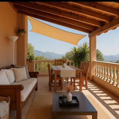 Maison 5 pièces 690000 €