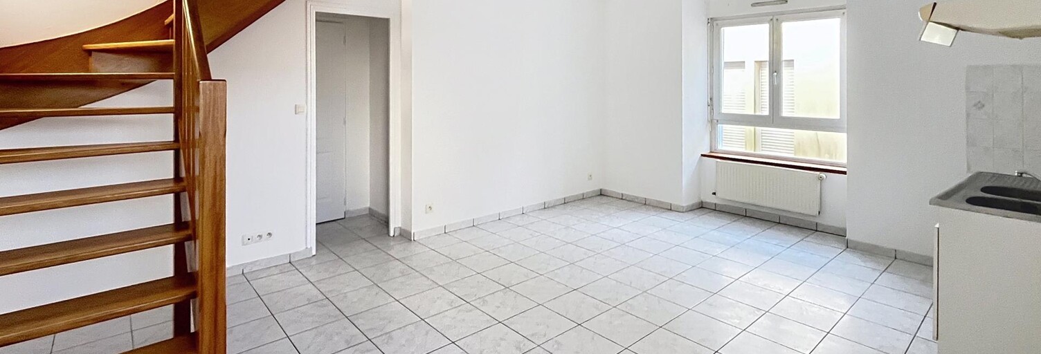 Maison 4 Pièces 68 m² à vendre à Pluvigner (56330)