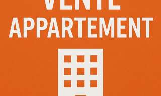 Appartement 2 Pièces 36 m² à vendre à La Valette-du-Var (83160)