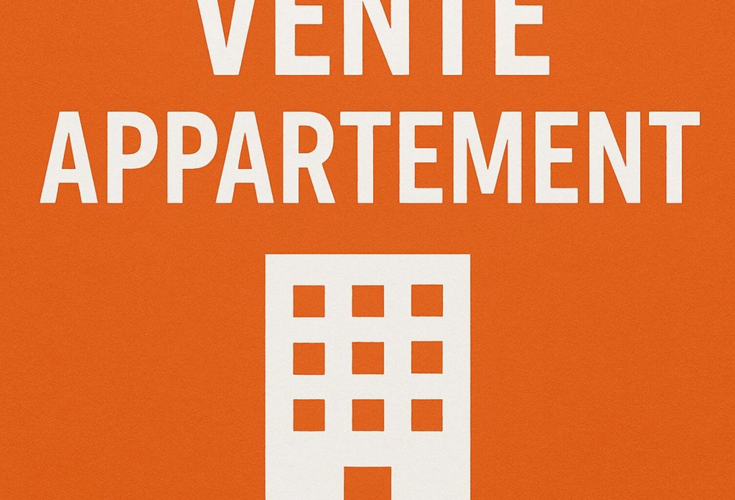 Appartement centre ville — photo 1