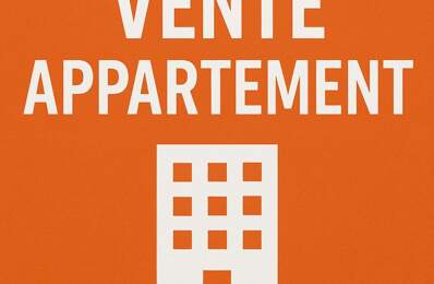 Appartement centre ville — photo du bien