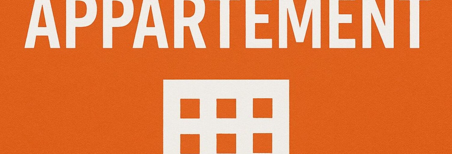 Appartement 2 Pièces 36 m² à vendre à La Valette-du-Var (83160)