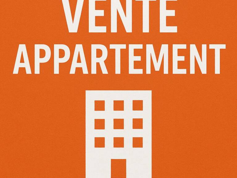 Appartement centre ville — photo 1