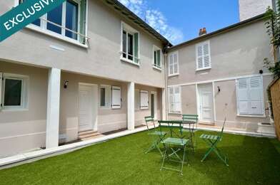 Immeuble  299000 €