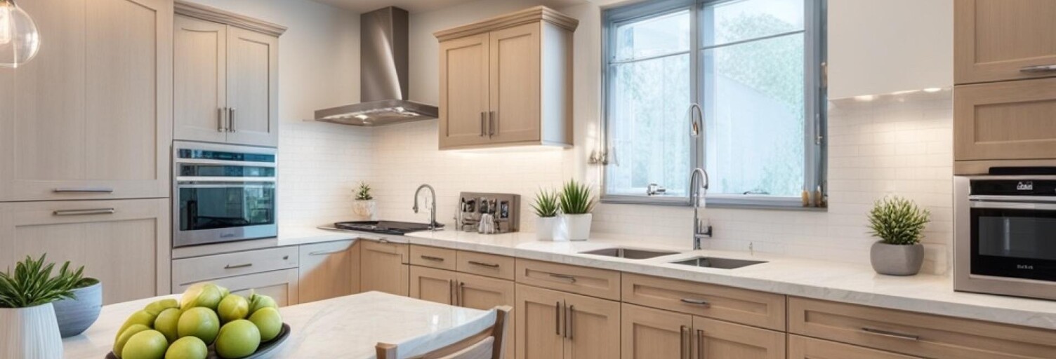 Maison 6 Pièces 195 m² à vendre à Alfortville (94140)