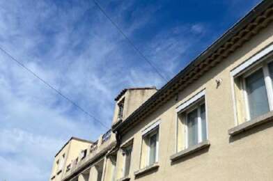 Appartement 4 pièces 109000 €