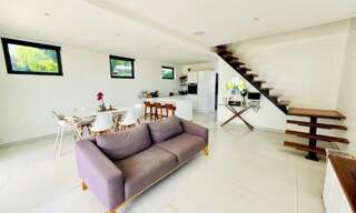 Maison 5 Pièces 130 m² à vendre à Saint-Pierre (97410)