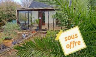 Maison 5 Pièces 136 m² à vendre à Plounévez-Moëdec (22810)