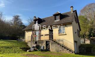 Maison 4 Pièces 87 m² à vendre à Le Pré-d'Auge (14340)