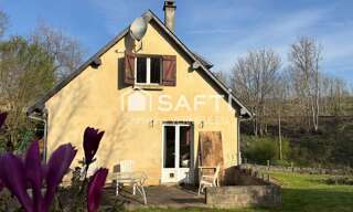 Maison 4 Pièces 87 m² à vendre à Le Pré-d'Auge (14340)
