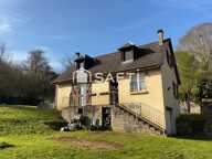 Le prix d'un terrain de 630 m² avec une maison de 87 m² en plus ! — photo 2