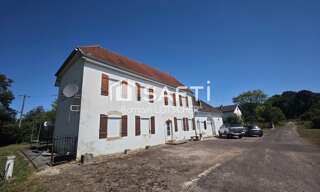 Maison 6 Pièces 240 m² à vendre à Faverney (70160)