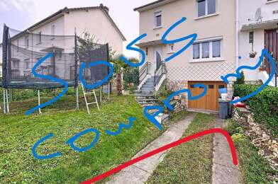 Maison 4 pièces 313000 €