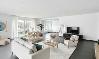 Maison 7 Pièces 174 m² à vendre à Blotzheim (68730)