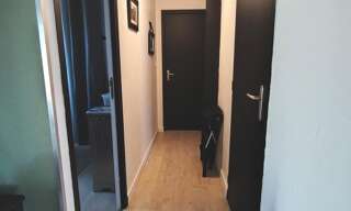 Maison 7 Pièces 120 m² à vendre à Saint-Clément-Rancoudray (50140)