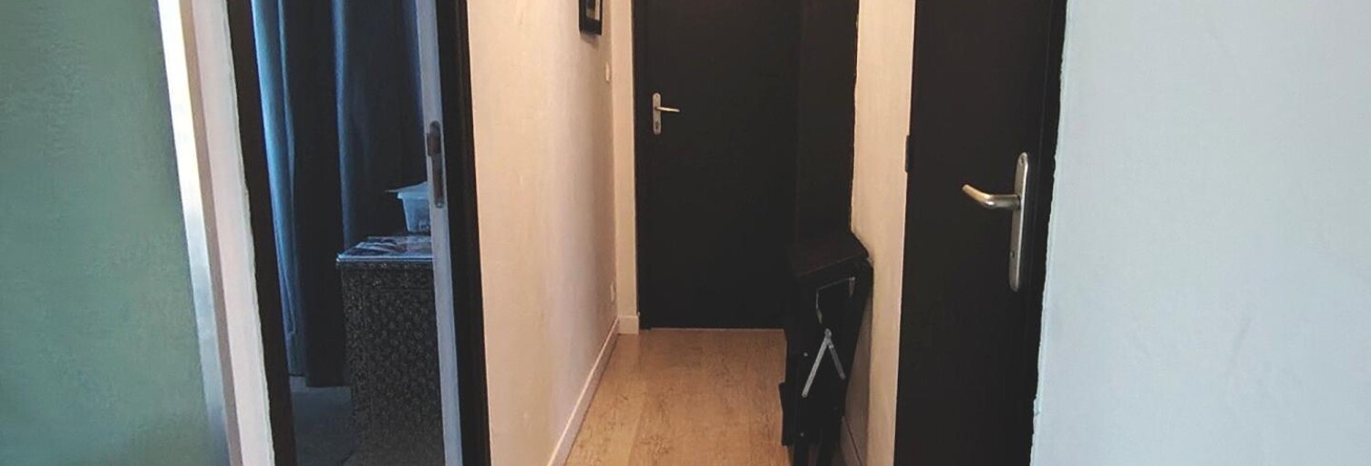 Maison 7 Pièces 120 m² à vendre à Saint-Clément-Rancoudray (50140)