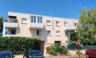 Appartement 3 Pièces 78 m² à vendre à Lieusaint (77127)