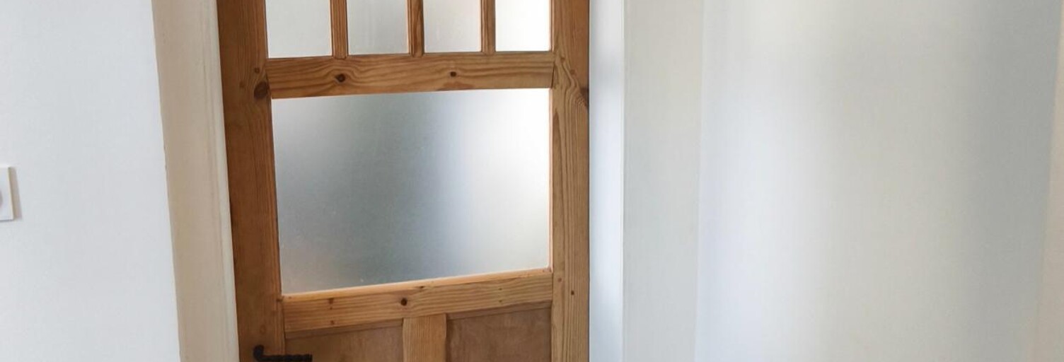 Appartement 2 Pièces 24 m² à vendre à Berck (62600)