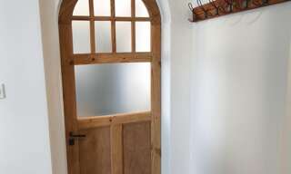 Appartement 2 Pièces 24 m² à vendre à Berck (62600)