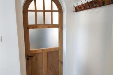 Appartement 2 pièces 117000 €