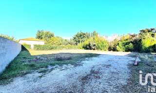 Terrain  884 m² à vendre à Estagel (66310)