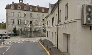 Maison 4 Pièces 100 m² à vendre à Juilly (77230)