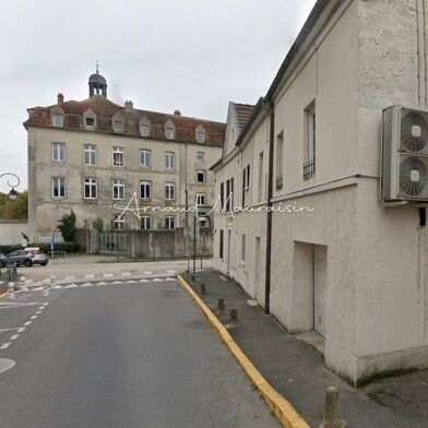 Maison 4 pièces 239000 €