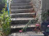 MAISON HABITABLE DE CONSTRUCTION TRADITIONNELLE EN PIERRE ET BATIS — photo 2