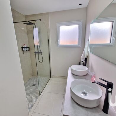 Maison 5 pièces 276999 €