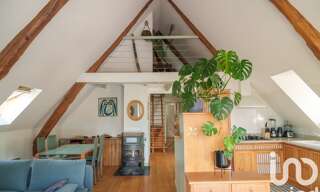 Maison 5 Pièces 145 m² à vendre à Bun (65400)