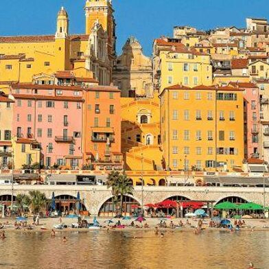 Commerce  390000 €