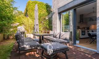 Appartement 2 Pièces 53 m² à vendre à Lyon 5 (69005)