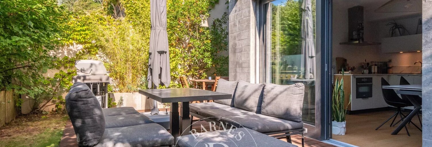 Appartement 2 Pièces 53 m² à vendre à Lyon 5 (69005)