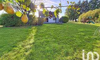 Maison 5 Pièces 135 m² à vendre à Zegerscappel (59470)