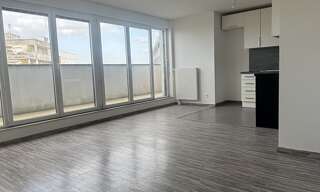 Appartement 3 Pièces 61 m² à vendre à Meaux (77100)