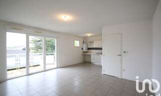 Appartement 3 Pièces 69 m² à vendre à Billère (64140)