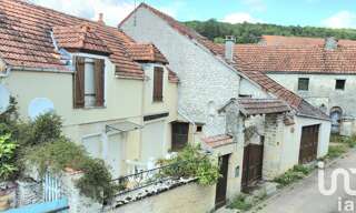 Maison 6 Pièces 137 m² à vendre à Latrecey-Ormoy-sur-Aube (52120)