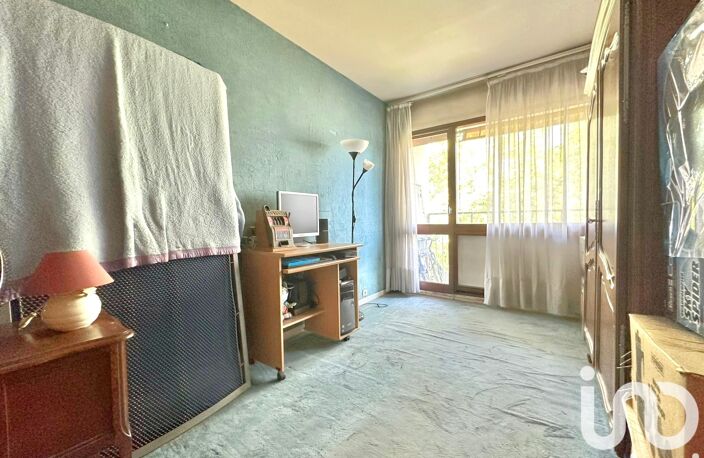 Vente Appartement 3 pièces — photo 4