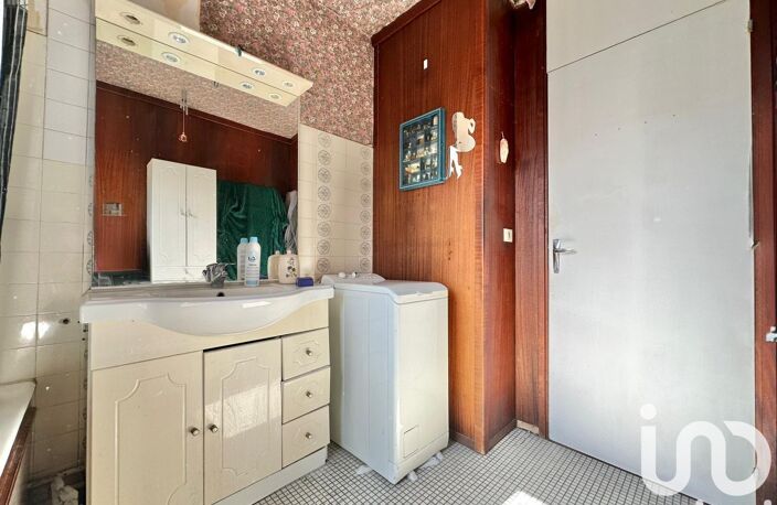 Vente Appartement 3 pièces — photo 5