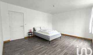 Maison 5 Pièces 97 m² à louer à Pleyben (29190)