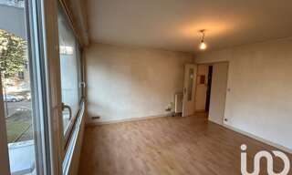 Appartement 5 Pièces 90 m² à vendre à Pau (64000)